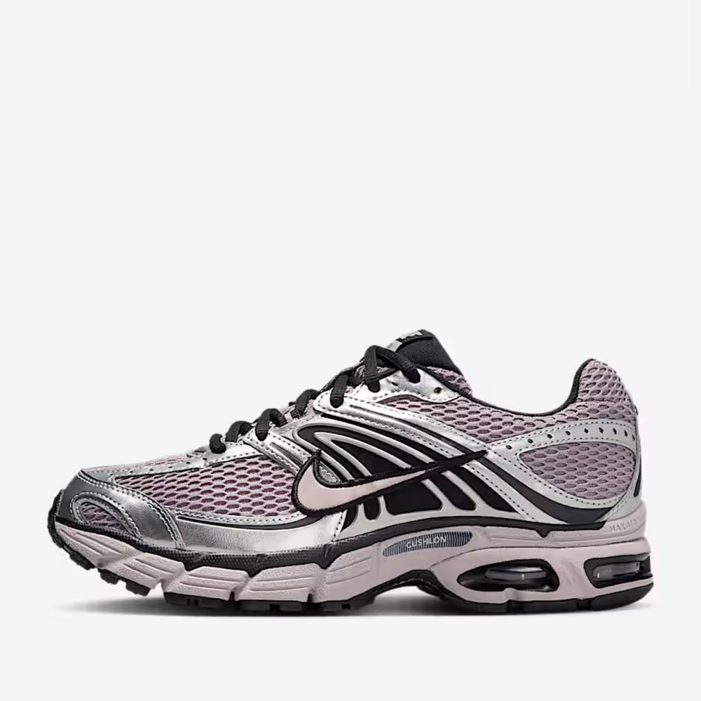 Nike Women's Air Max Moto 2K NIB
